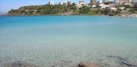 Spiaggia4